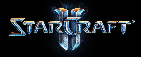 Слух: 40.000 тестеров будут задействованы в бете Starcraft 2?