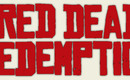 Rdr_logo_gamer