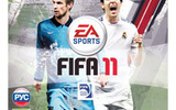 Fifa-11