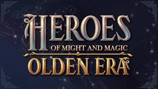 Heroes of Might & Magic Olden Era - Открыт бета-тест на арену