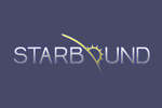 Starbound