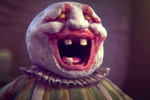 Idol Hands и Dropsy. 2-in-1: два обзора в одном посте #1 Idol Hands и Dropsy. 2-in-1: два обзора в одном посте #1